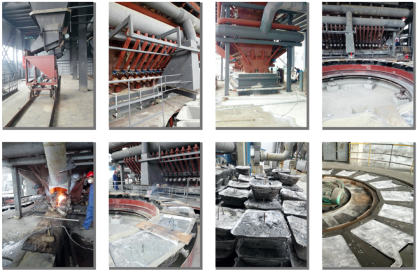 image.png http://img-cdn.mall.lingtong.info/uploads/assets/images/{64CF8E07-04C6-EA8D-E416-47EA49FD0A82}.png